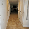 Hallway: Basement