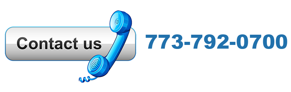 imgi_2_contact_us_phone