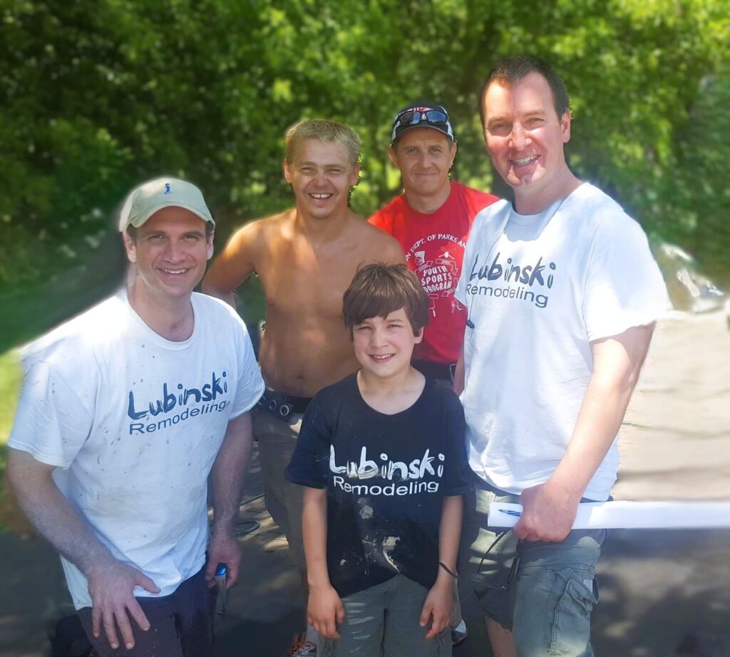 Lubinski Crew Home Page (1)
