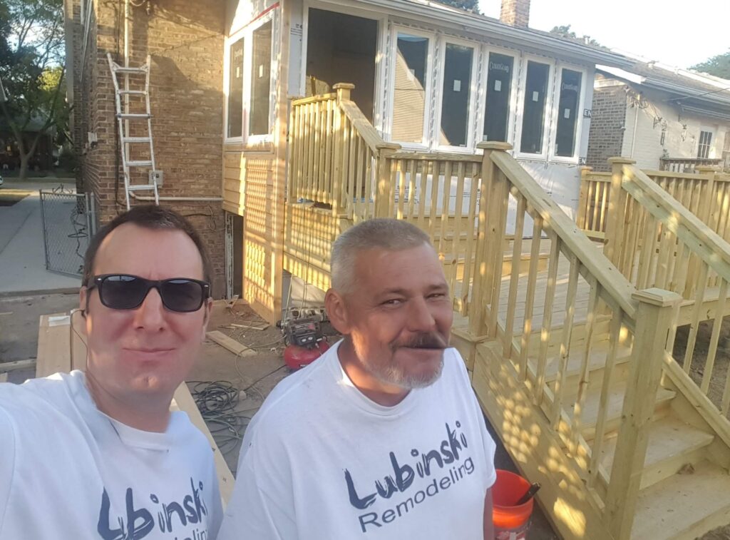 Lubinski Deck Crew edit 1 (1)