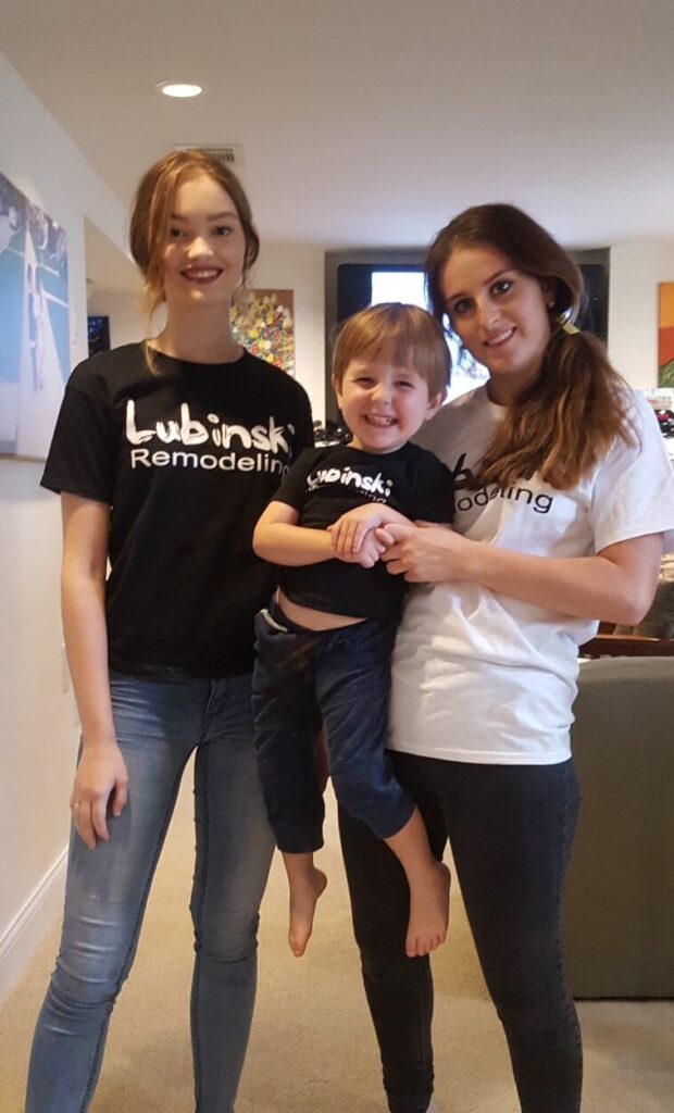 Lubinski Office Crew edit 2