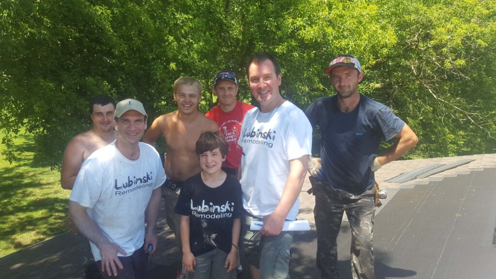 Lubinski Roofing Crew edit 1