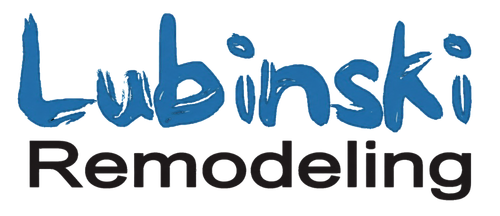 logo (2)